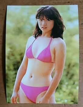 中森明菜　L判写真　昭和アイドル Amazon.co.jp: 中森明菜 L判 写真 アイドル 歌姫 レトロ 1637